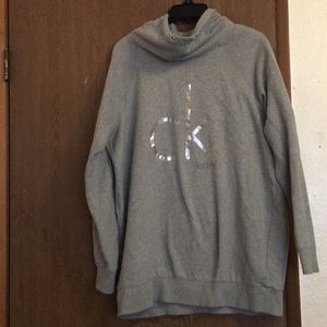 Calvin Klein hoodie